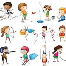 工具与资源整合示意